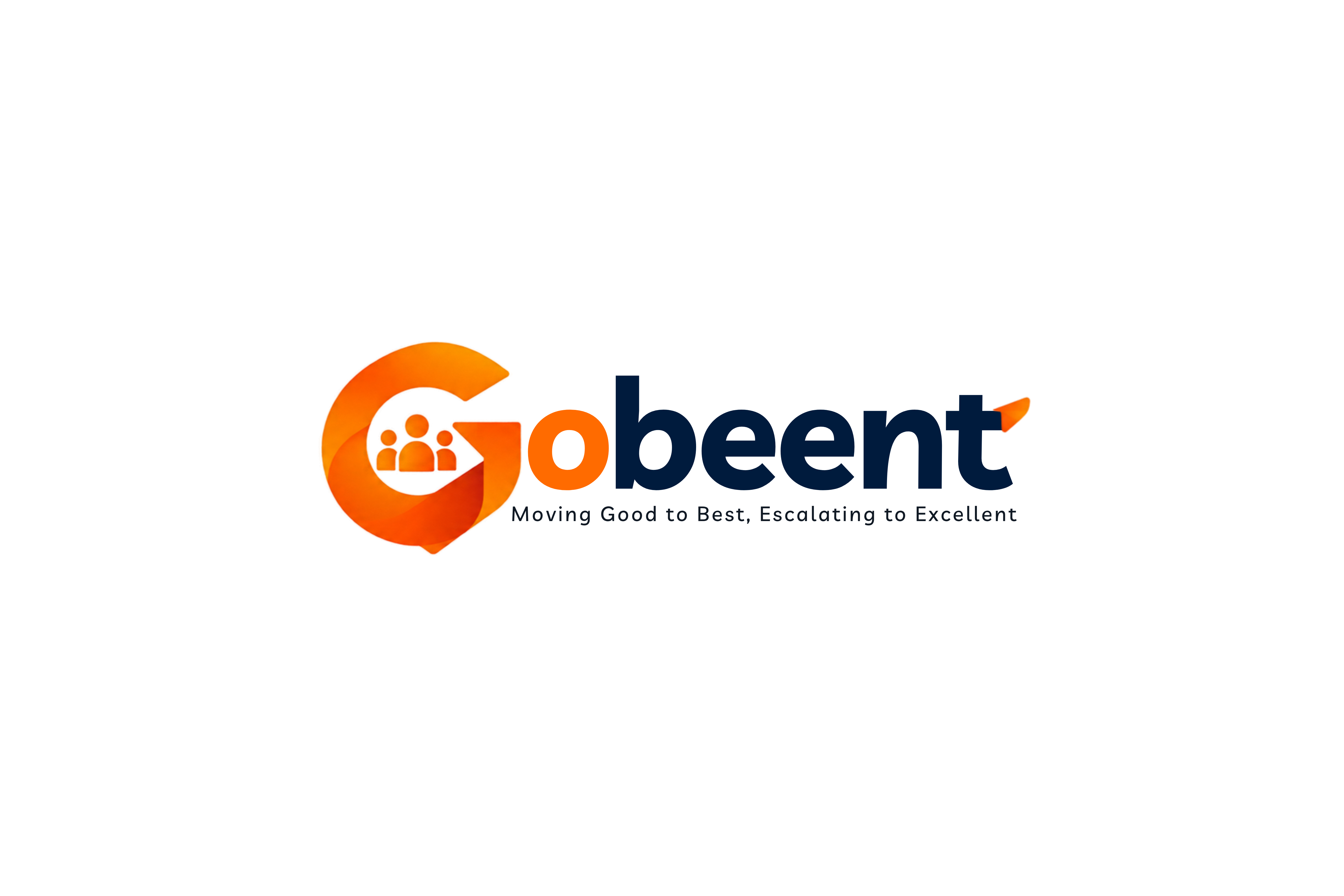 Gobeent
